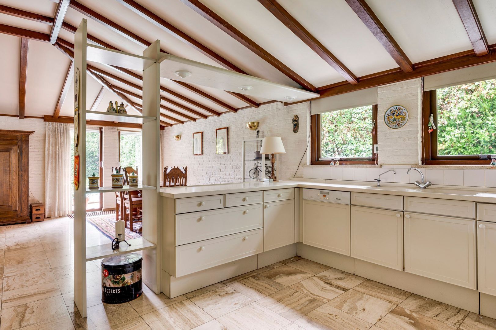 Belleboom 29, Roermond foto-10