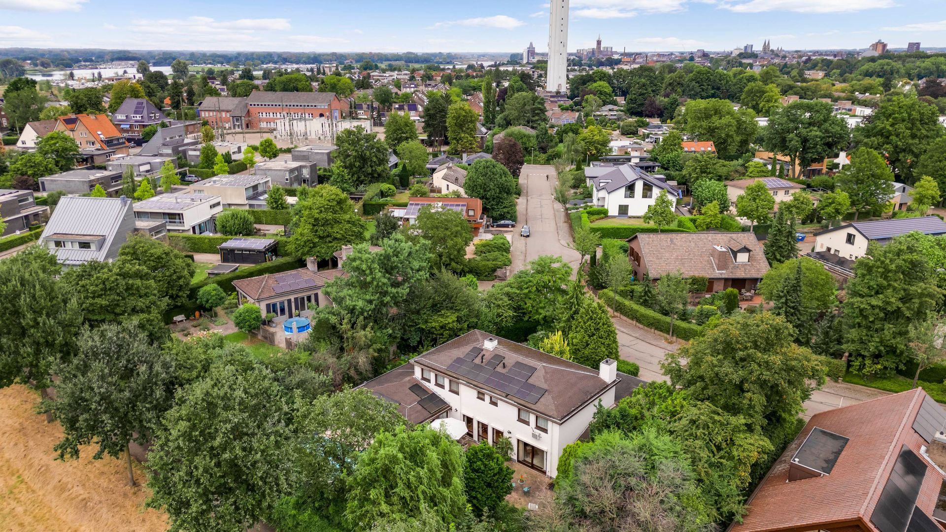 Belleboom 29, Roermond foto-21