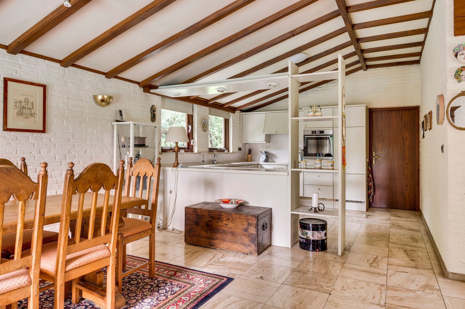 Belleboom 29, Roermond foto-8