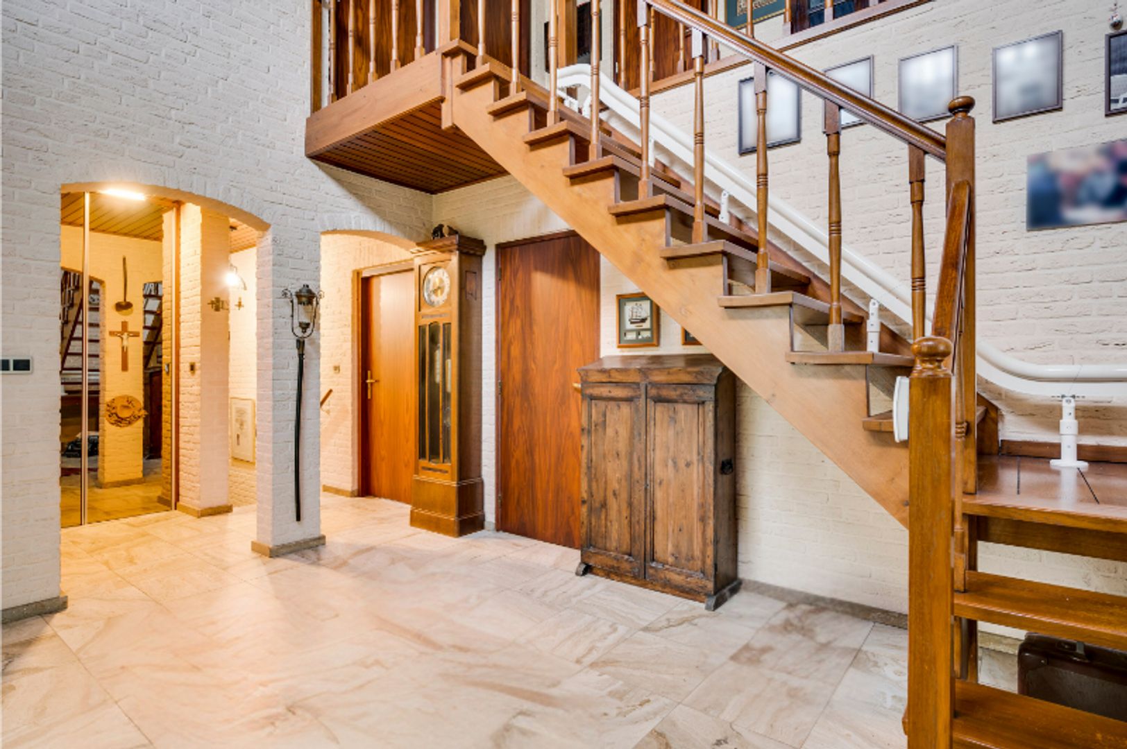 Belleboom 29, Roermond foto-4