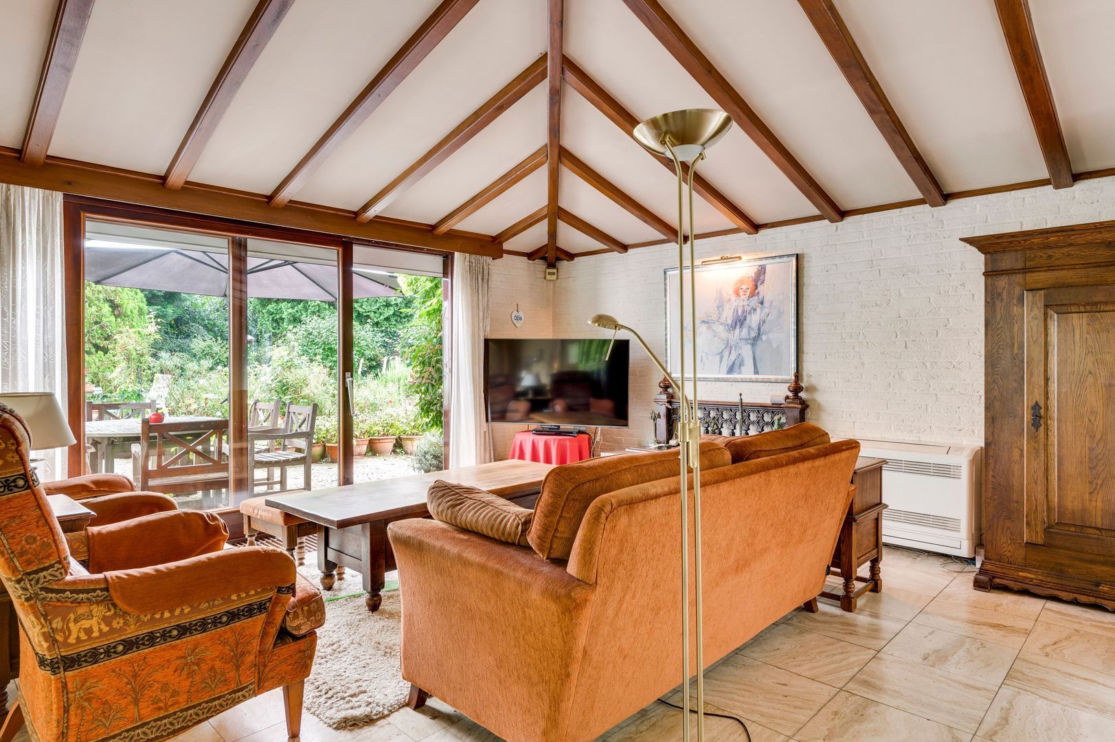 Belleboom 29, Roermond foto-5