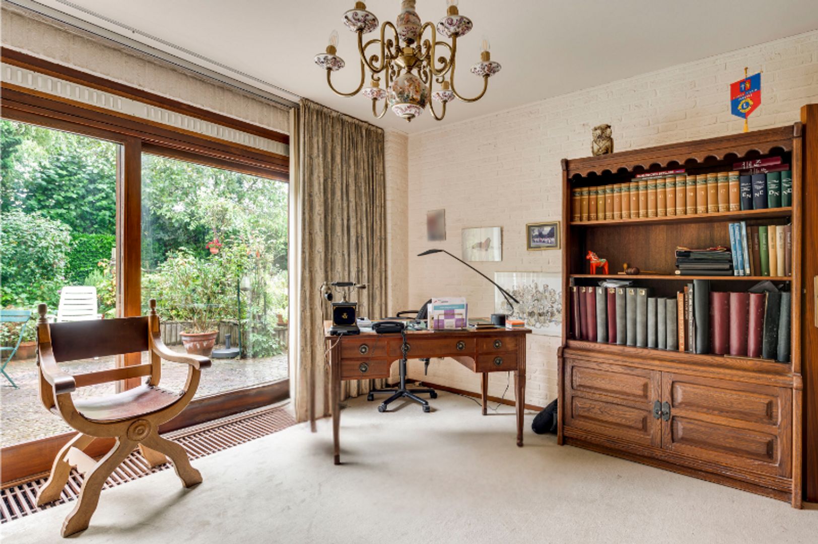 Belleboom 29, Roermond foto-12