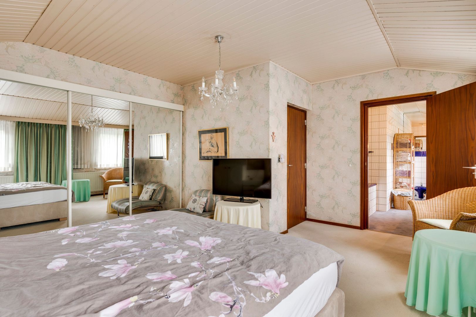 Belleboom 29, Roermond foto-15