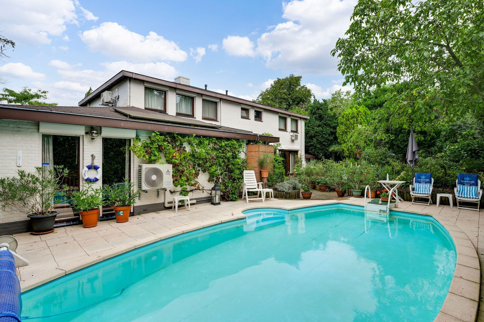 Belleboom 29, Roermond foto-24