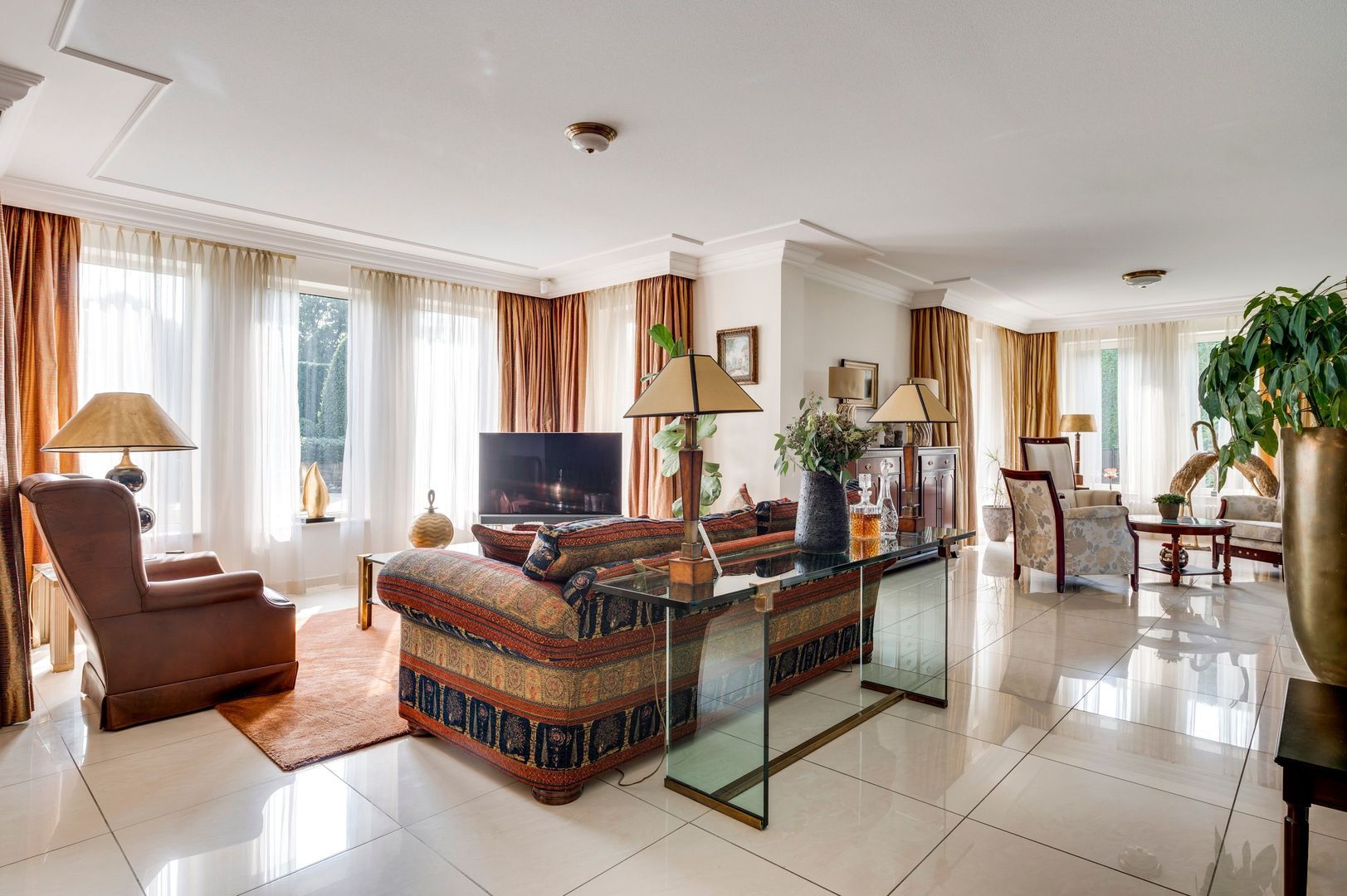 Gravenstate 10, Heythuysen foto-5