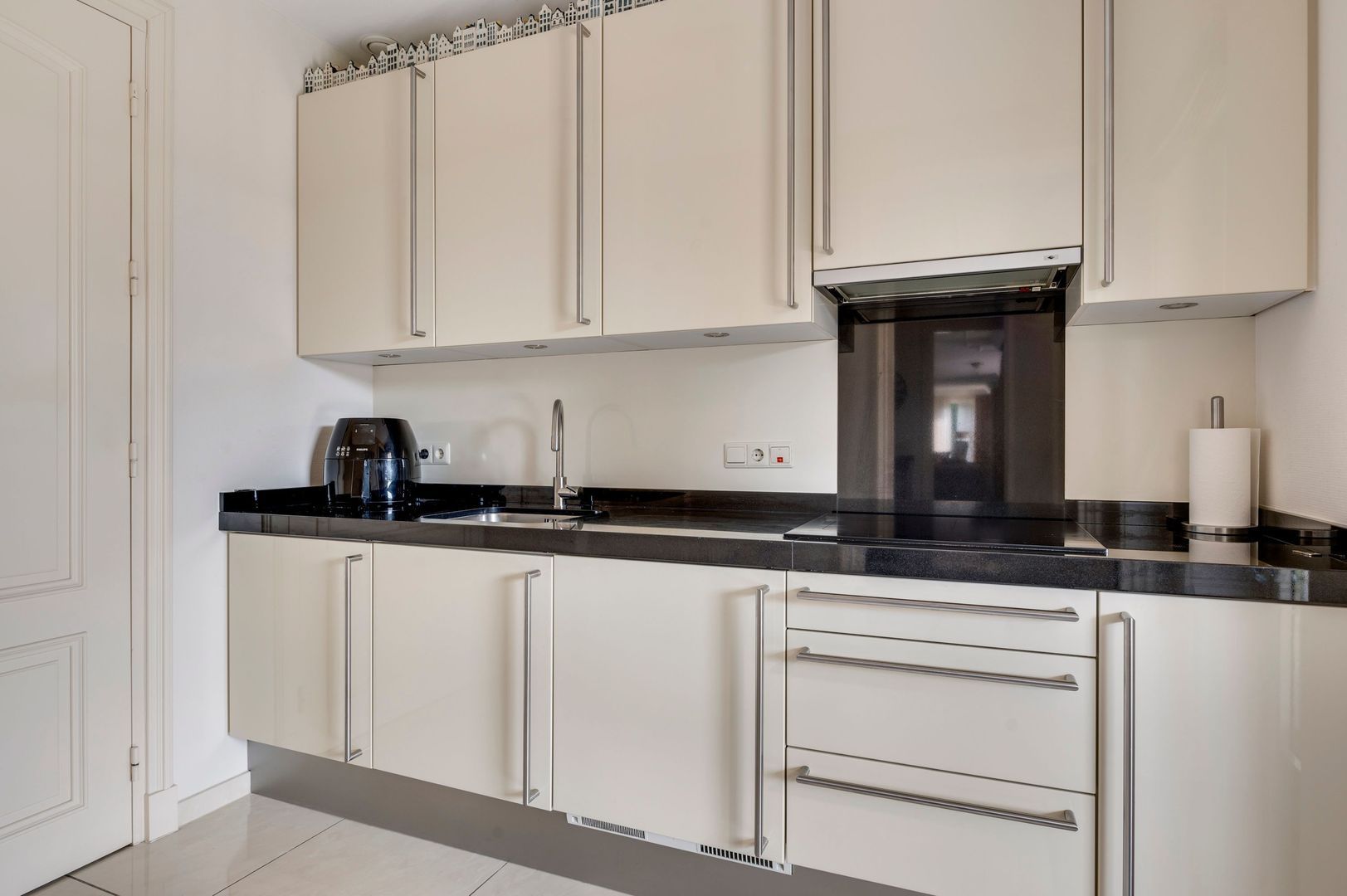 Gravenstate 10, Heythuysen foto-16