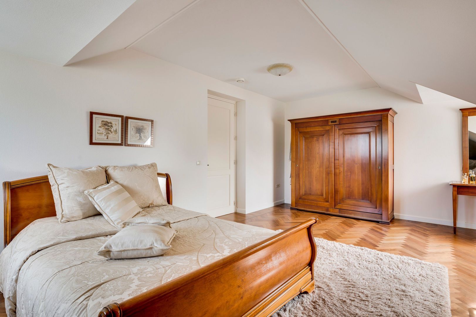 Gravenstate 10, Heythuysen foto-22