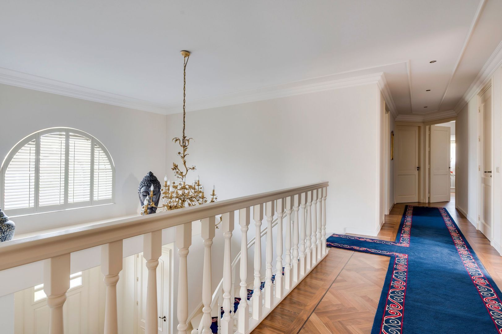 Gravenstate 10, Heythuysen foto-21