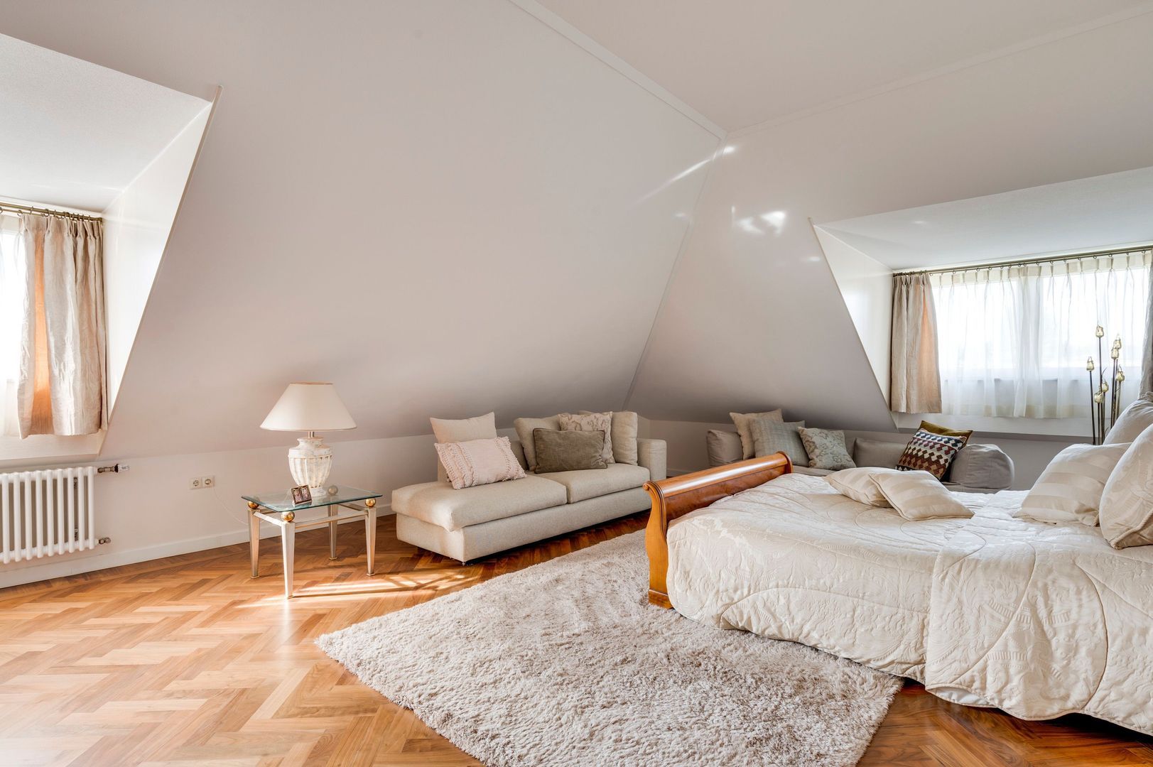 Gravenstate 10, Heythuysen foto-23