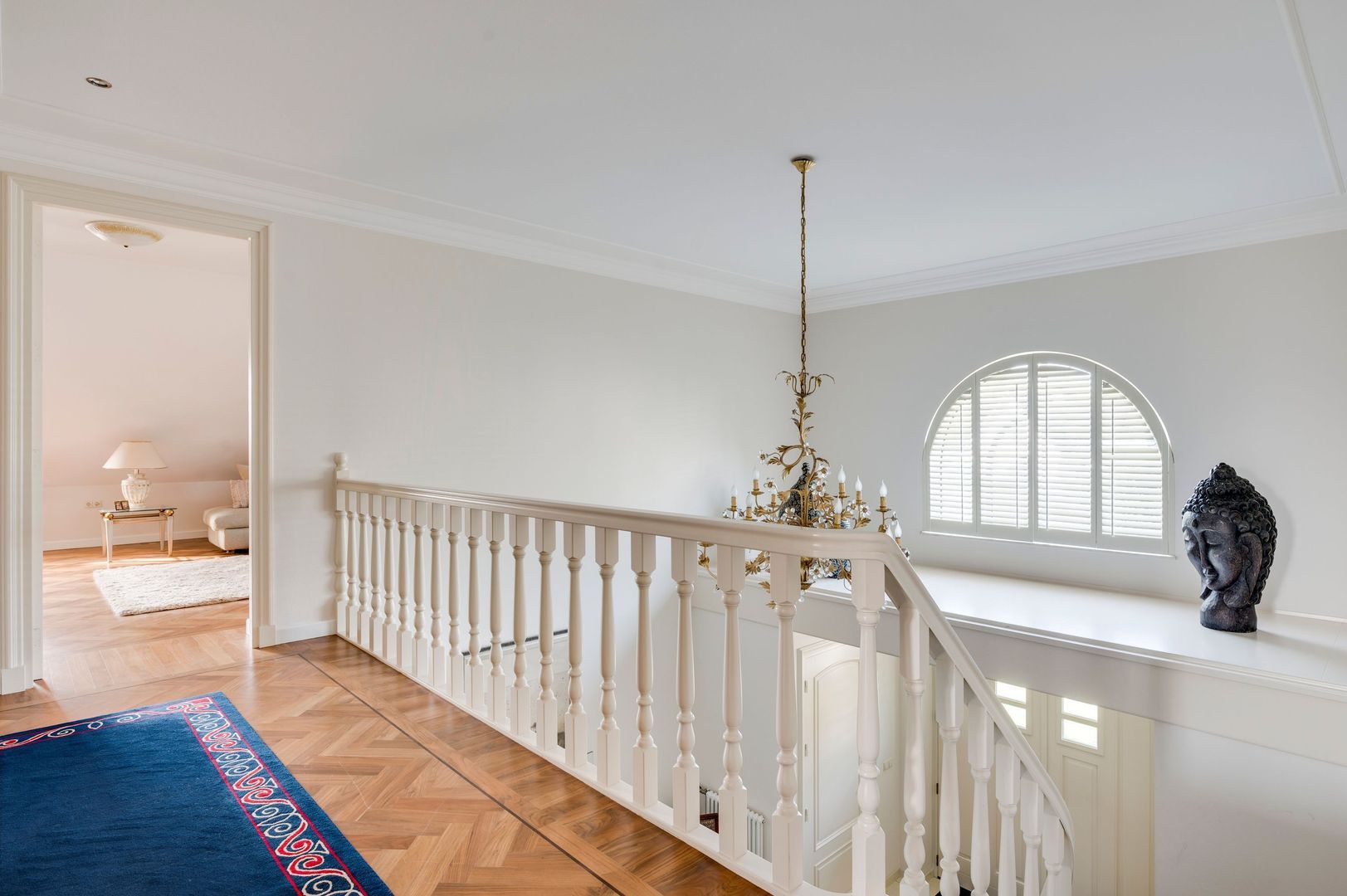 Gravenstate 10, Heythuysen foto-20