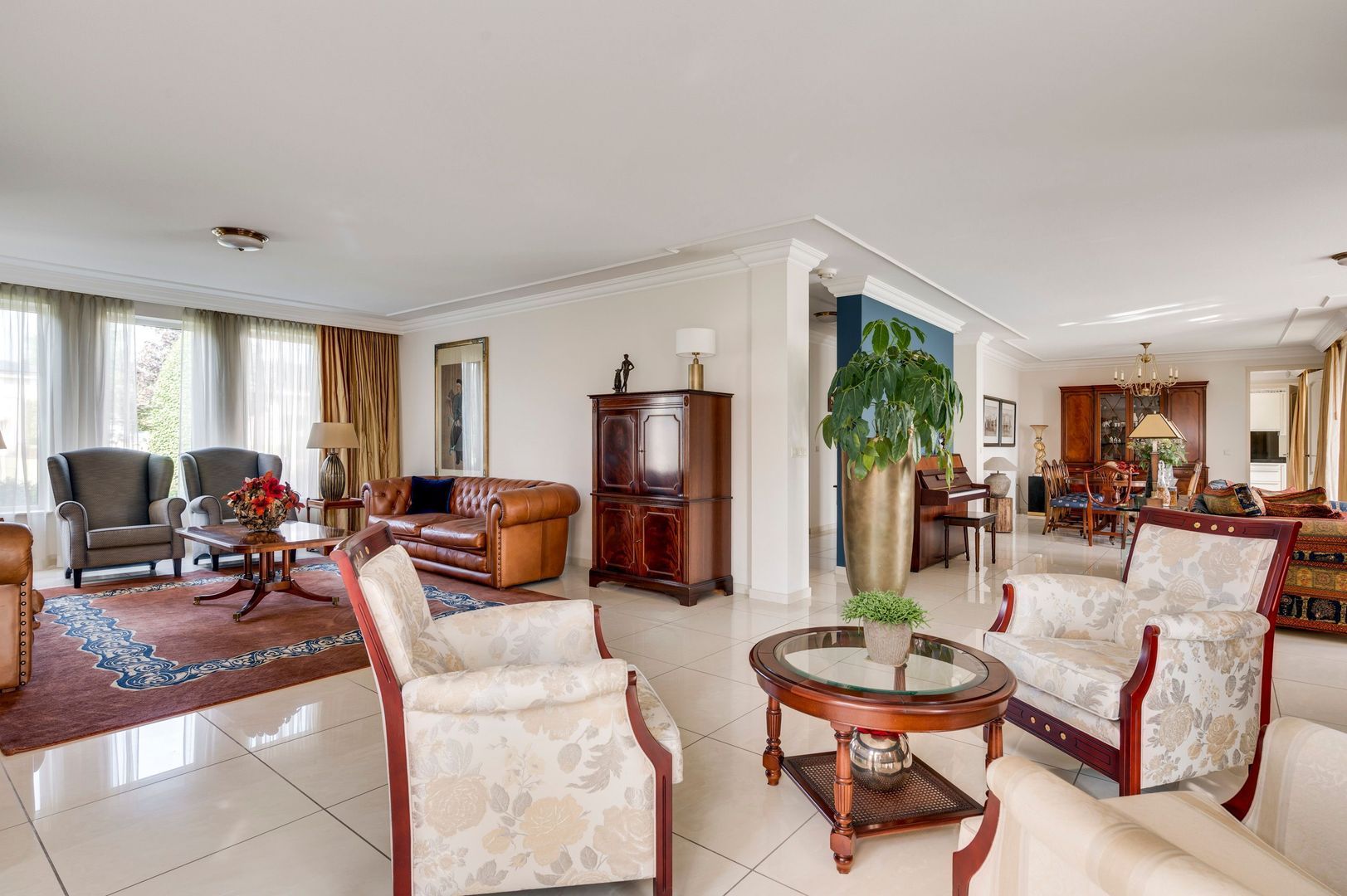 Gravenstate 10, Heythuysen foto-8