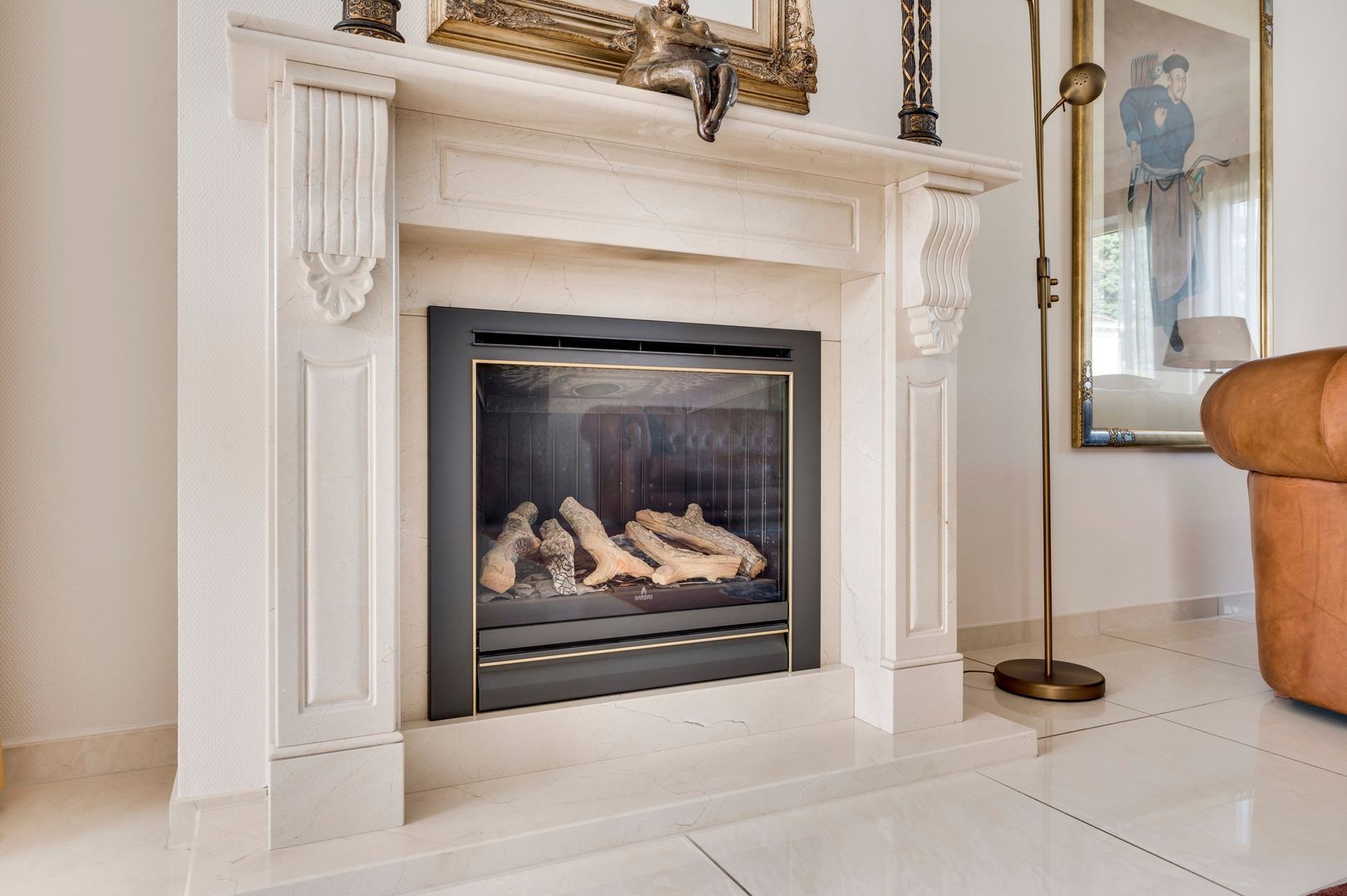 Gravenstate 10, Heythuysen foto-10