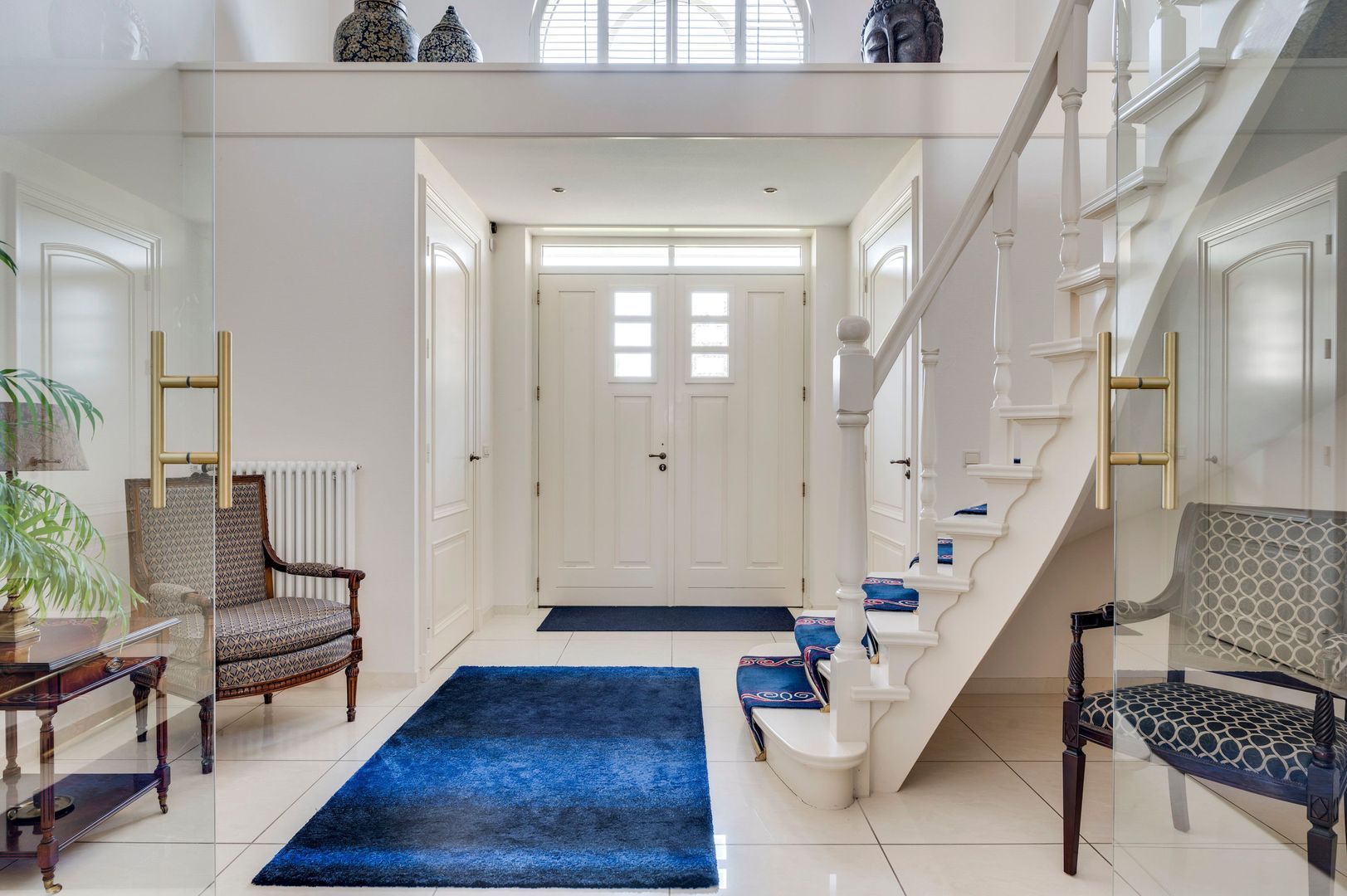 Gravenstate 10, Heythuysen foto-2