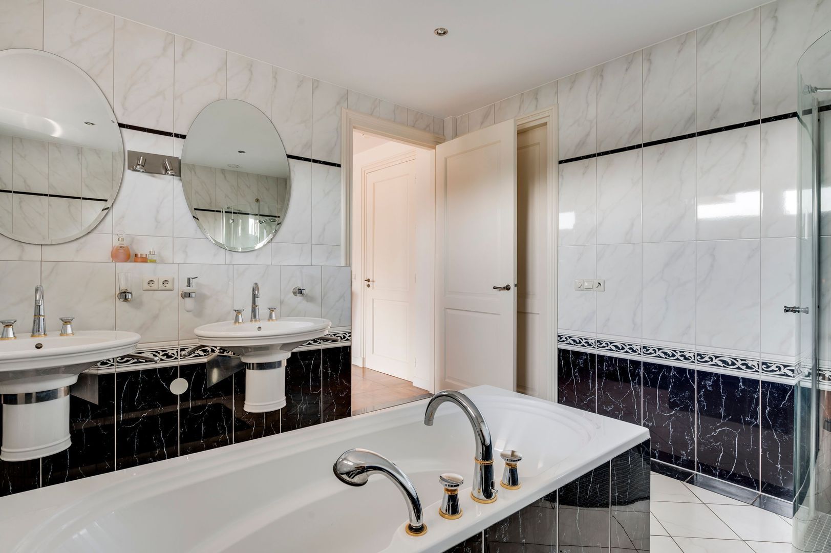 Gravenstate 10, Heythuysen foto-28