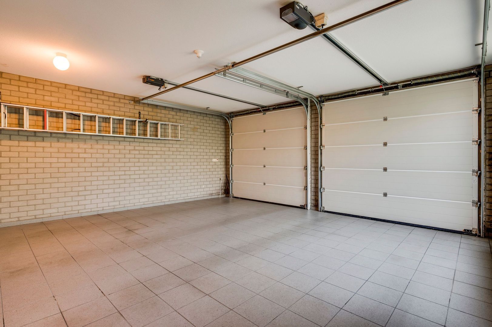 Gravenstate 10, Heythuysen foto-18