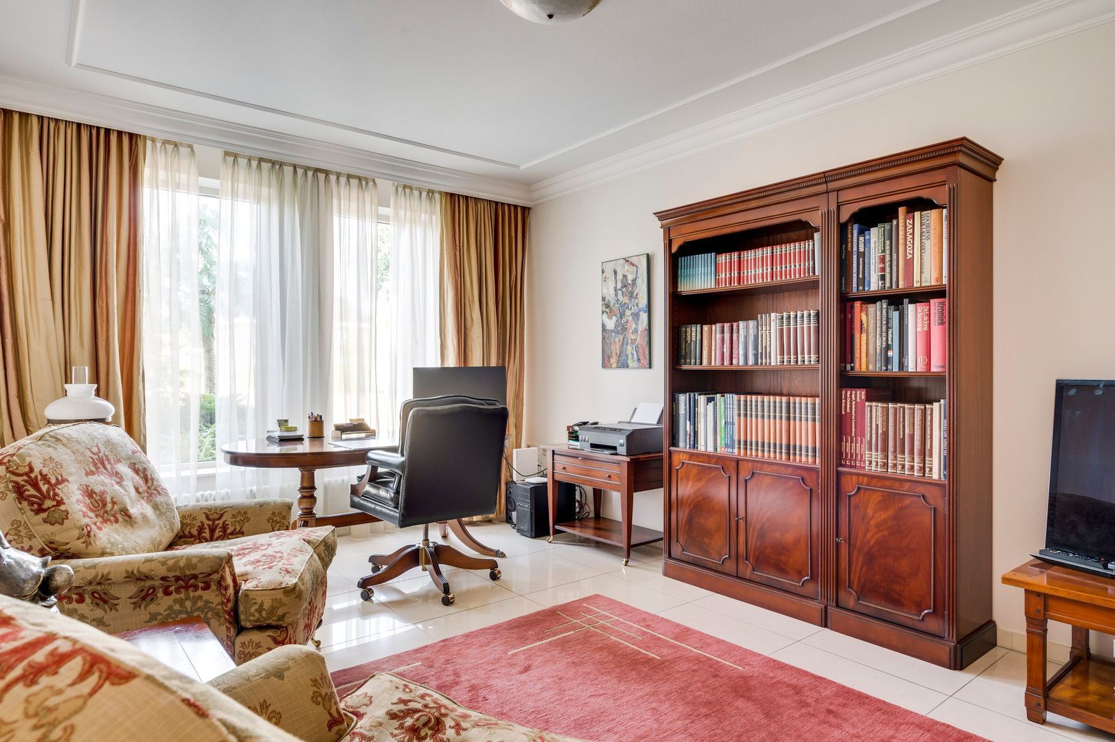 Gravenstate 10, Heythuysen foto-11