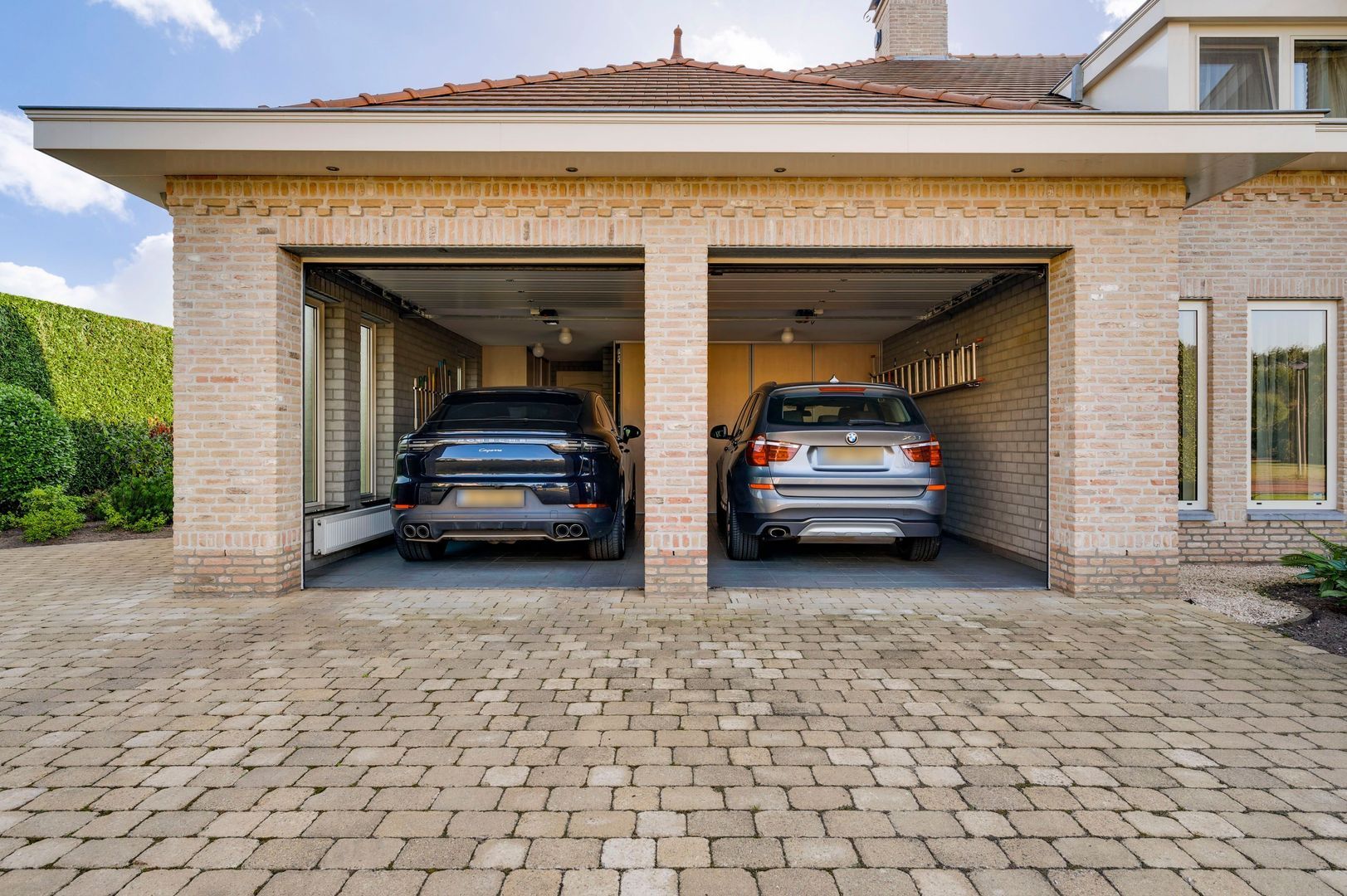 Gravenstate 10, Heythuysen foto-17