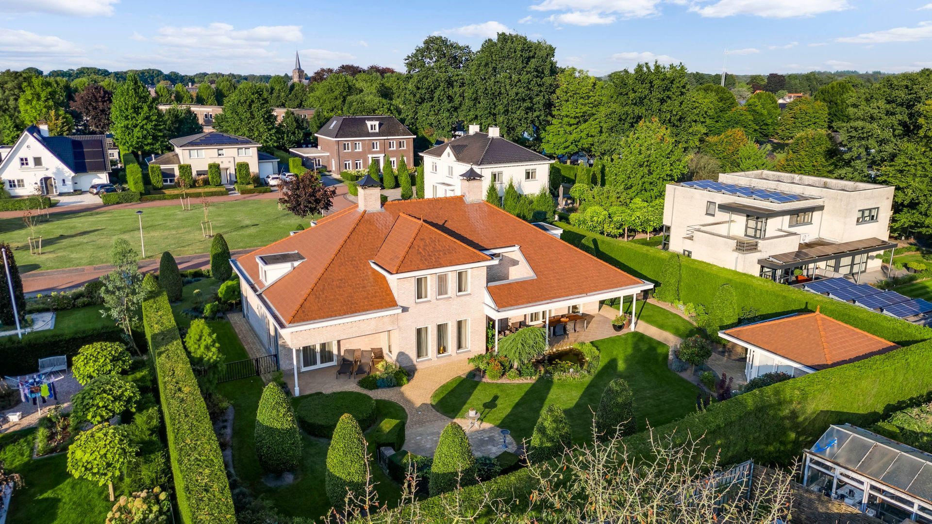 Gravenstate 10, Heythuysen foto-33