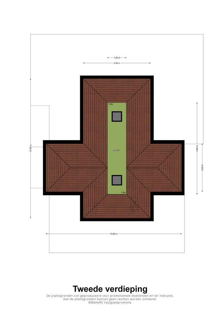 Gravenstate 10, Heythuysen foto-42