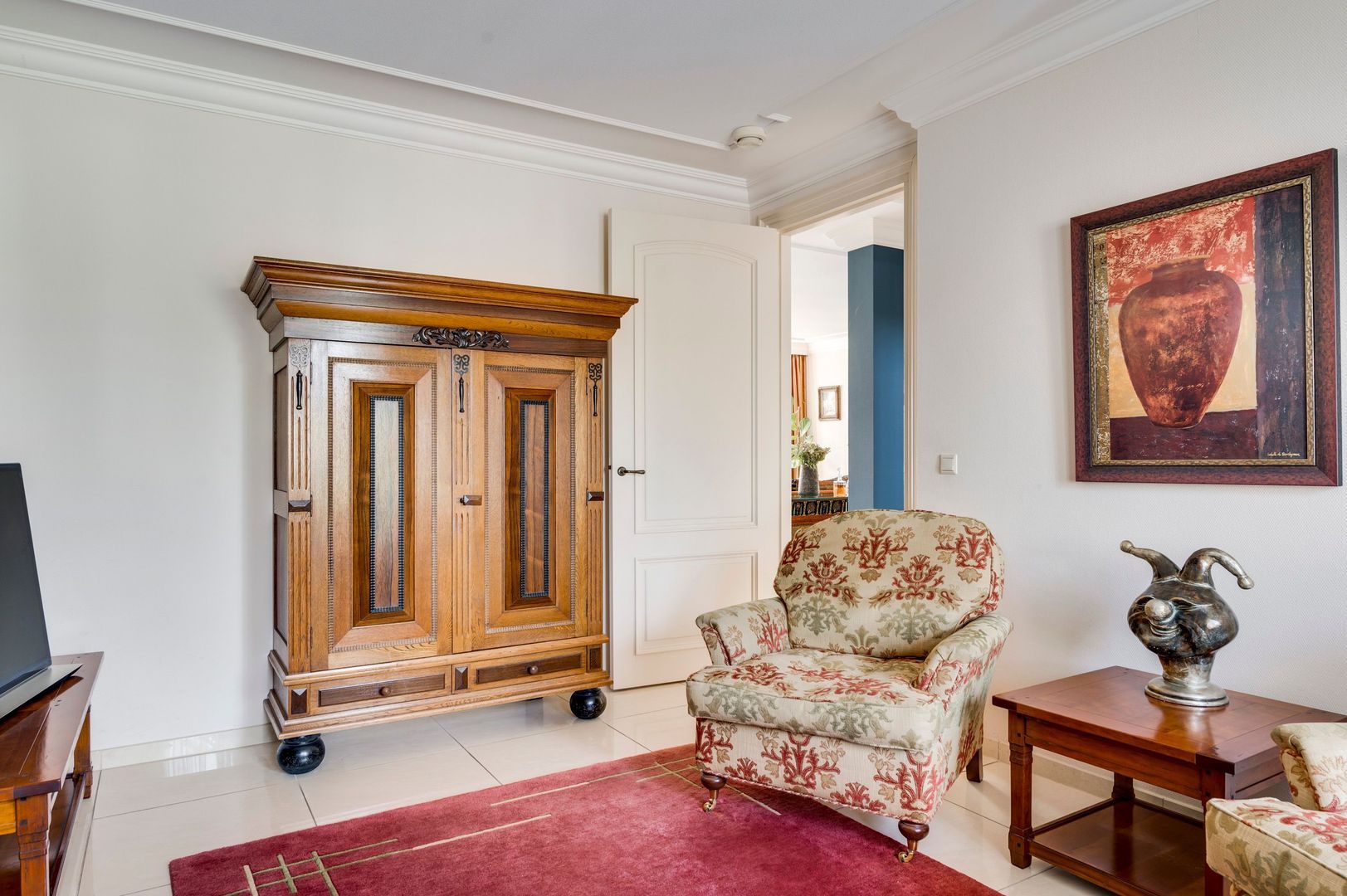 Gravenstate 10, Heythuysen foto-12