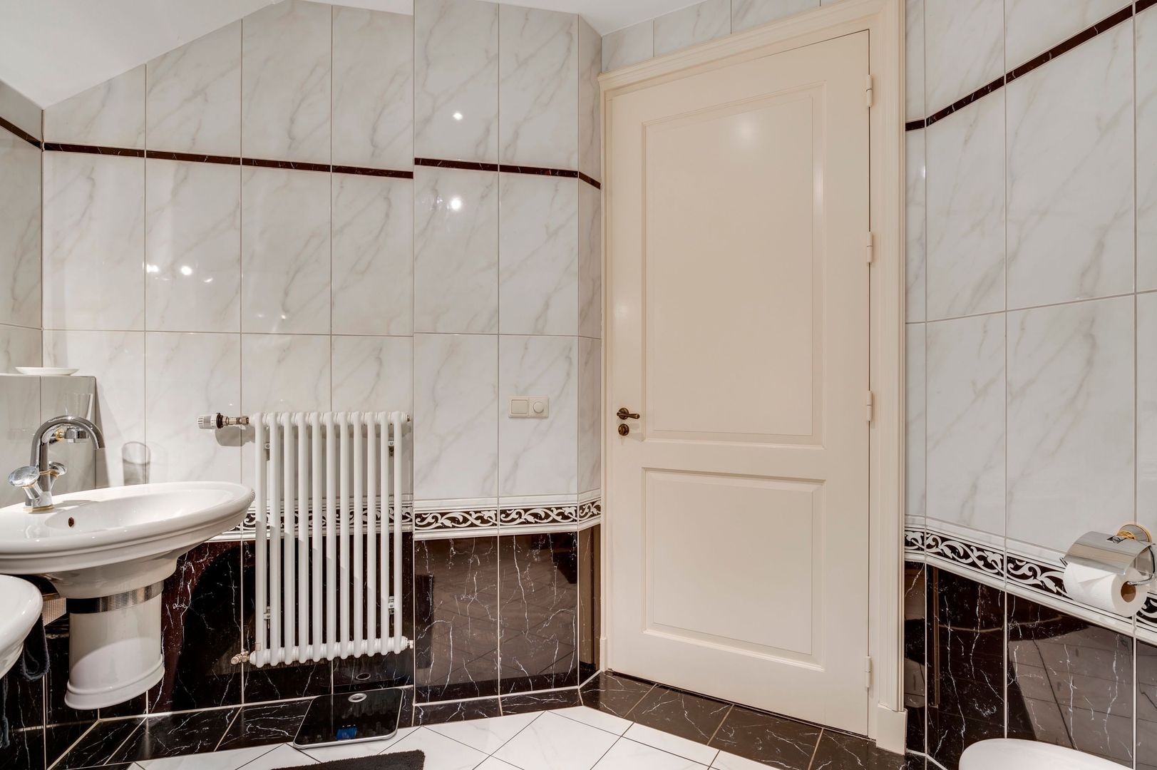 Gravenstate 10, Heythuysen foto-32