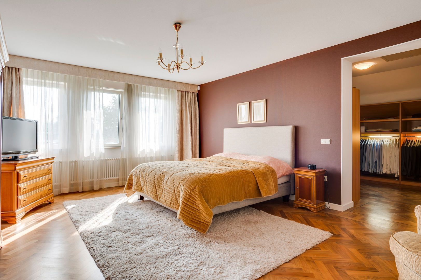 Gravenstate 10, Heythuysen foto-24