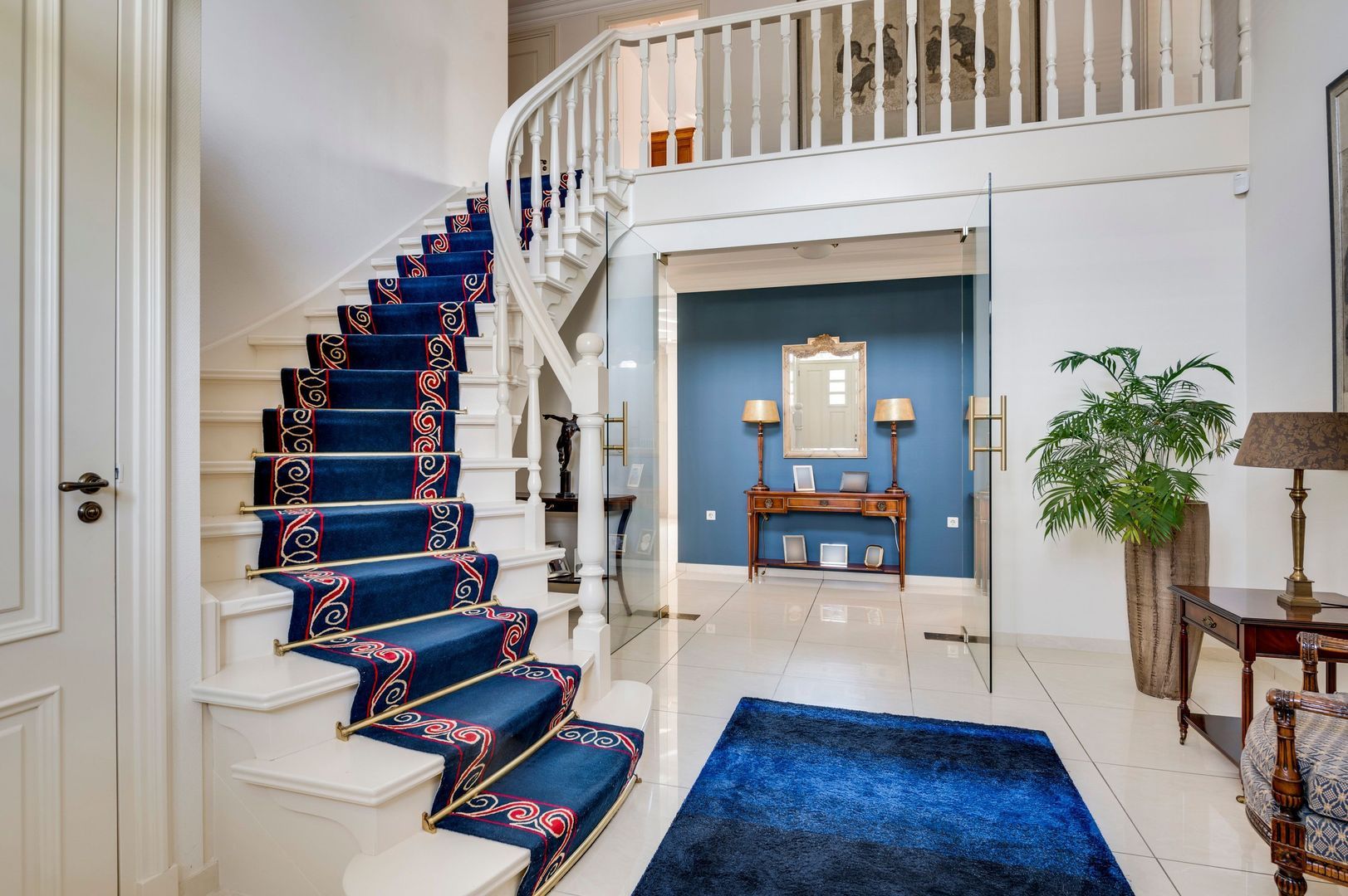 Gravenstate 10, Heythuysen foto-4