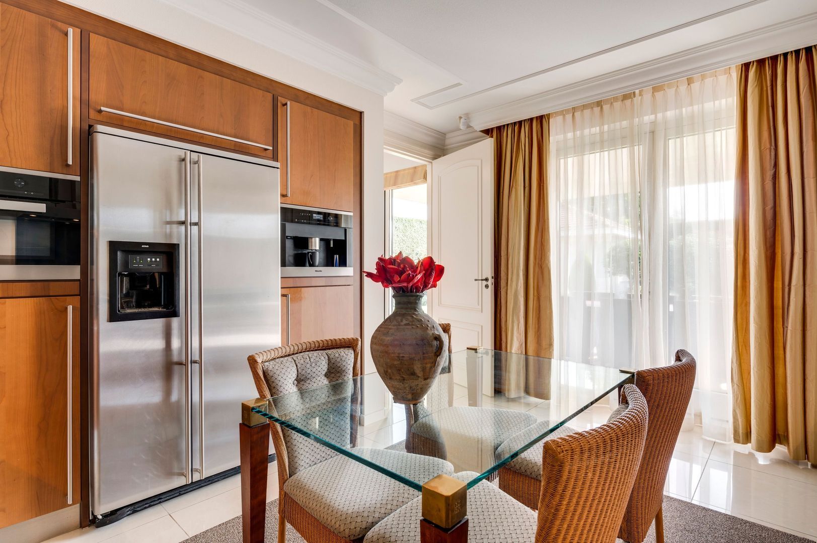 Gravenstate 10, Heythuysen foto-15