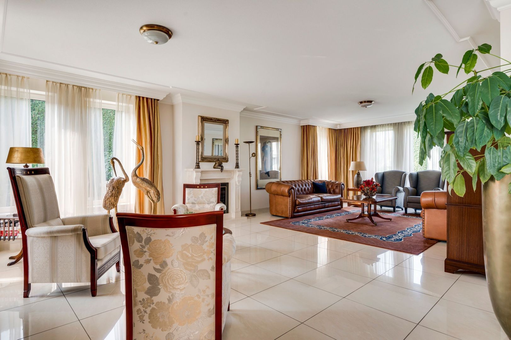 Gravenstate 10, Heythuysen foto-6