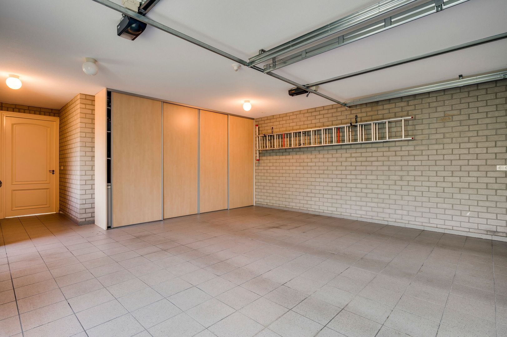 Gravenstate 10, Heythuysen foto-19