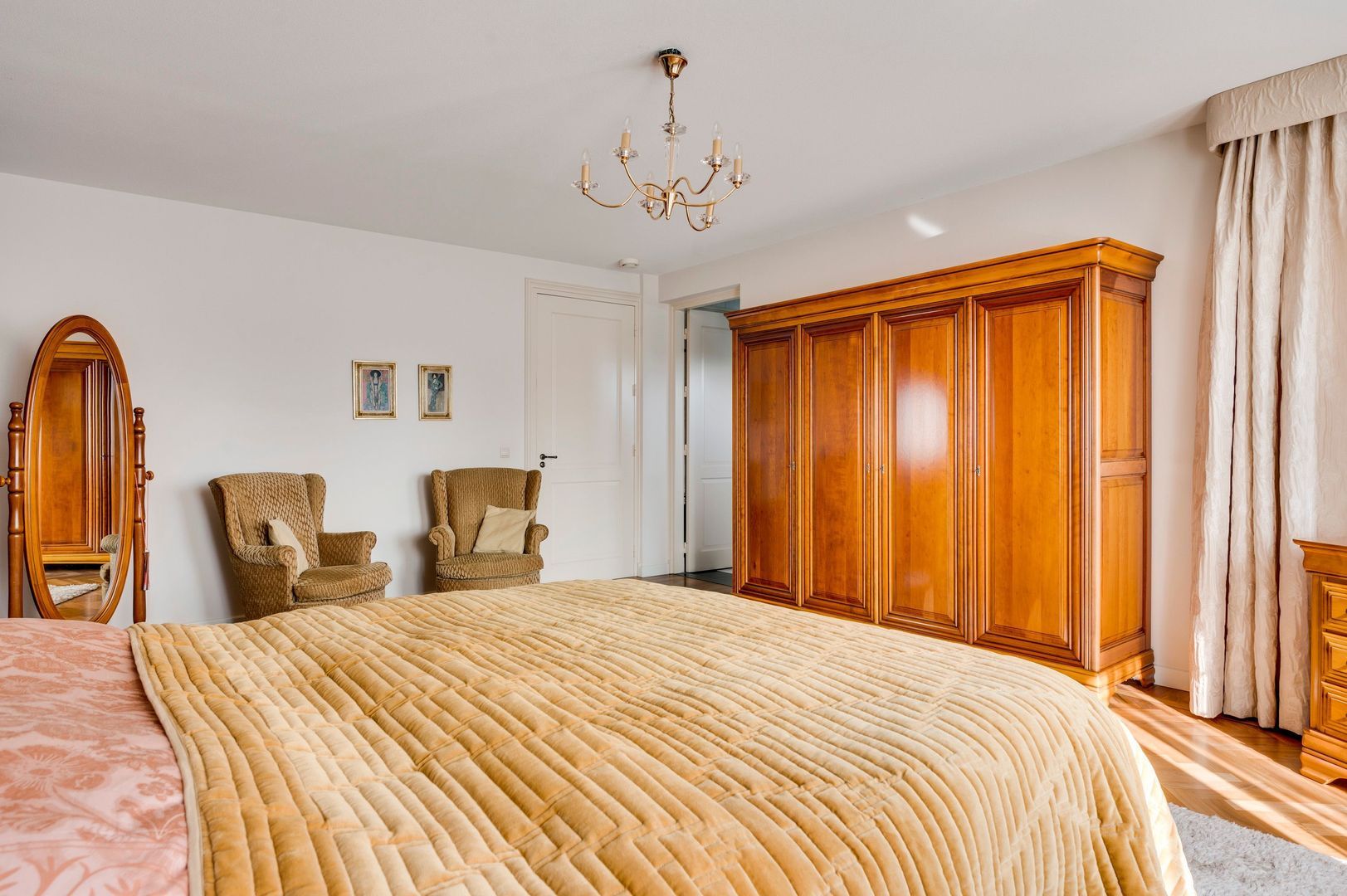 Gravenstate 10, Heythuysen foto-25