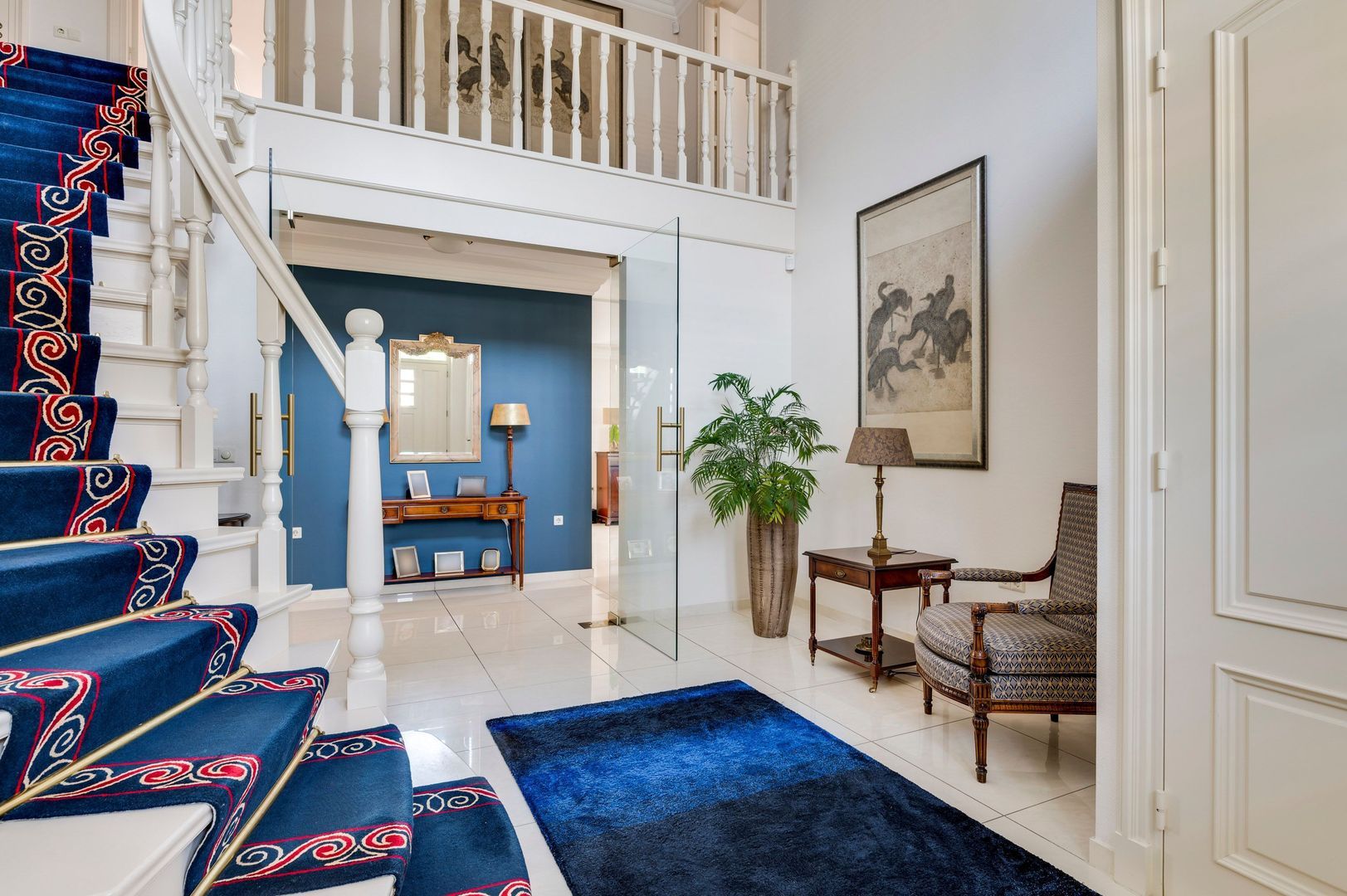 Gravenstate 10, Heythuysen foto-3