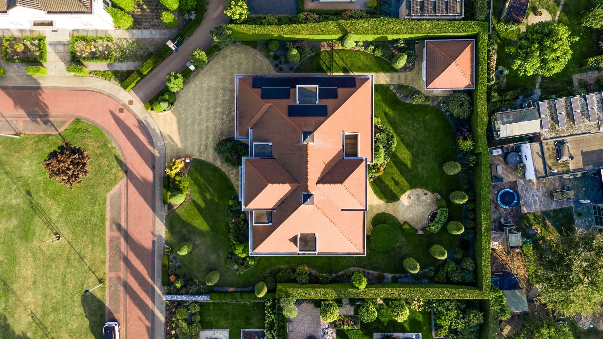 Gravenstate 10, Heythuysen foto-39