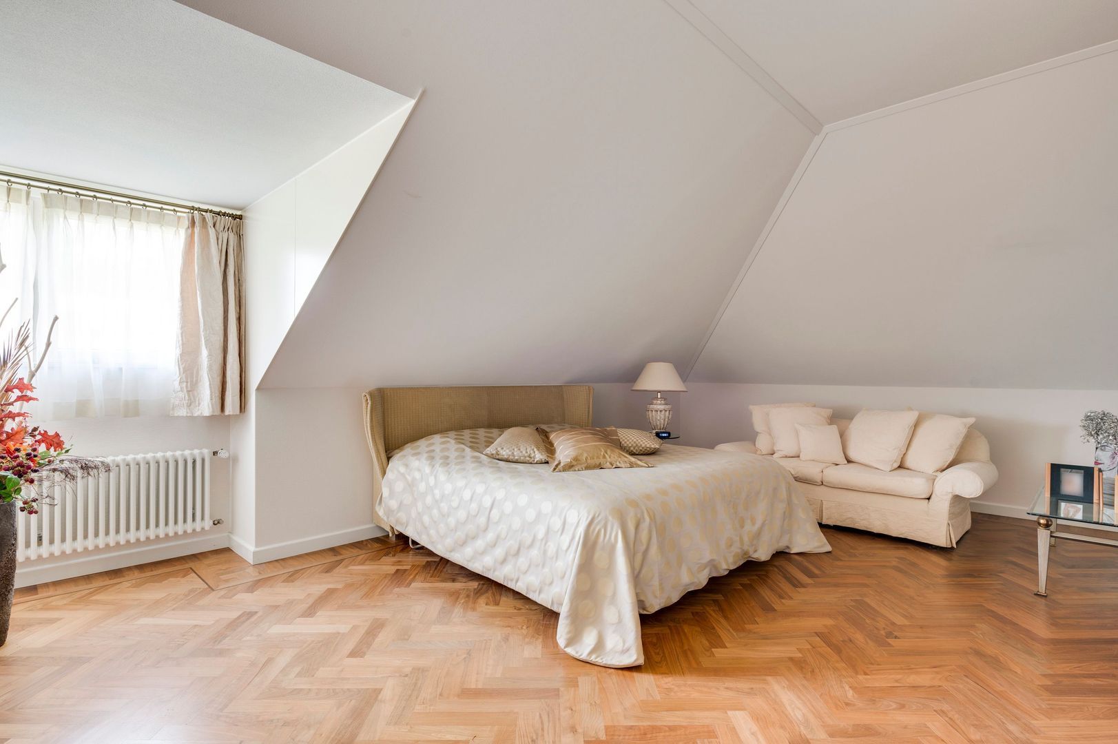 Gravenstate 10, Heythuysen foto-30