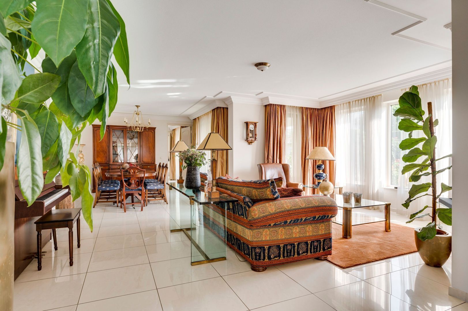 Gravenstate 10, Heythuysen foto-7