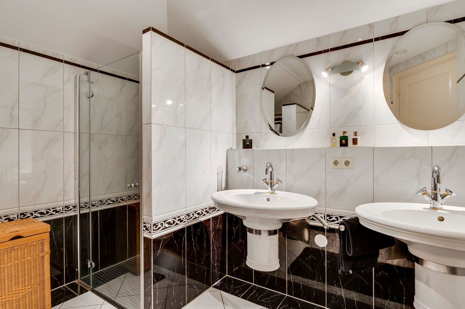 Gravenstate 10, Heythuysen foto-31