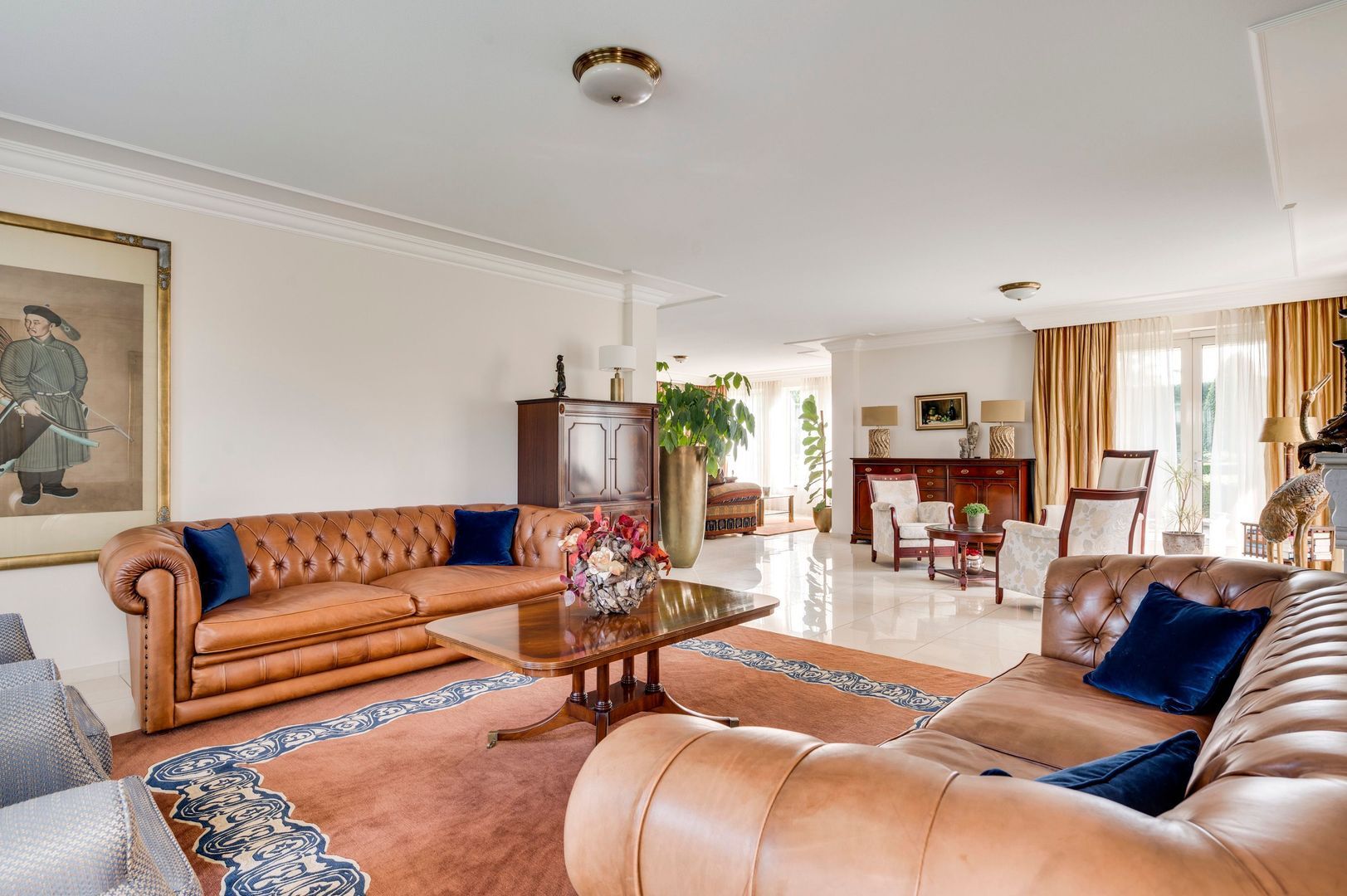 Gravenstate 10, Heythuysen foto-9