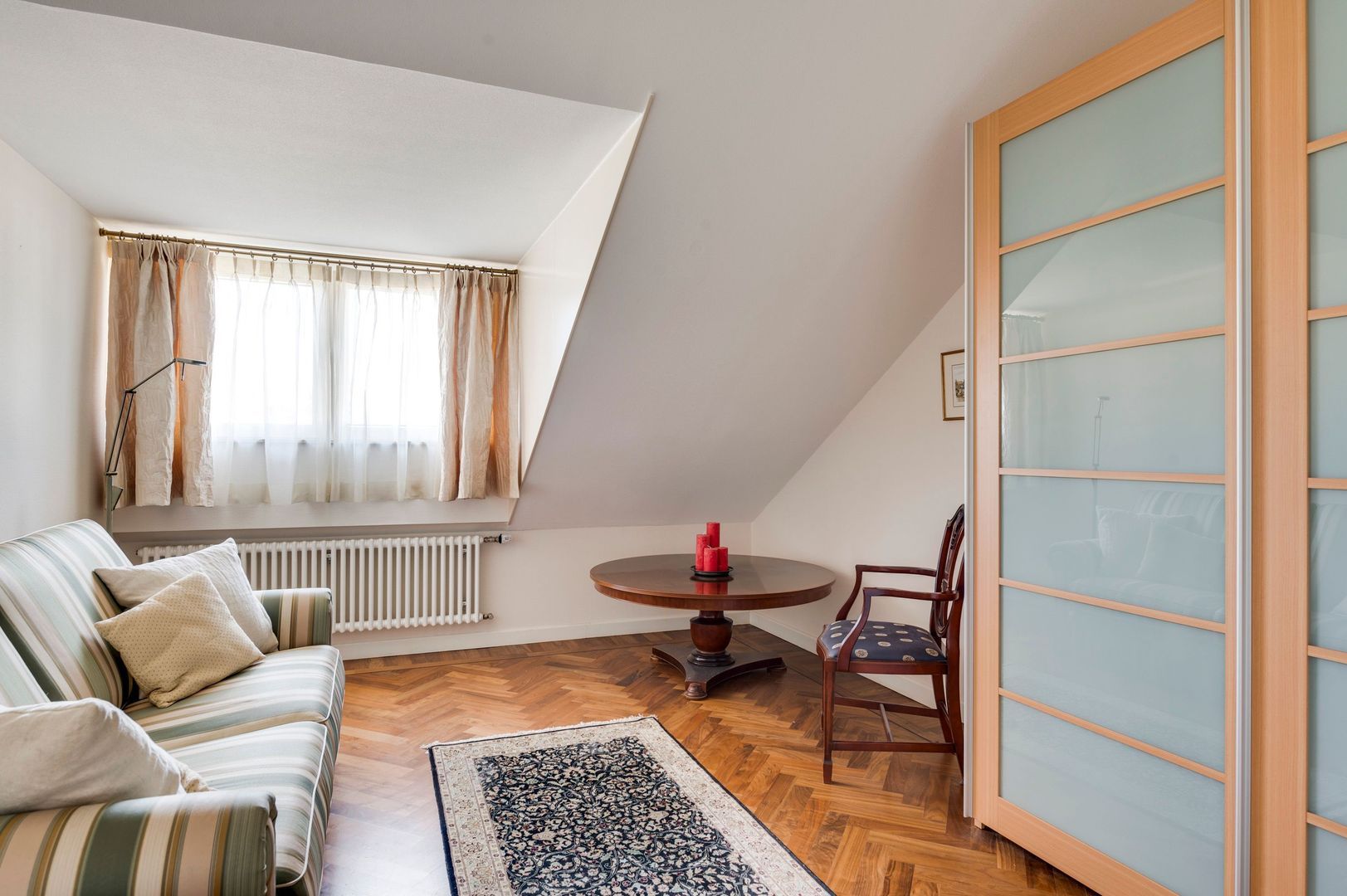 Gravenstate 10, Heythuysen foto-29