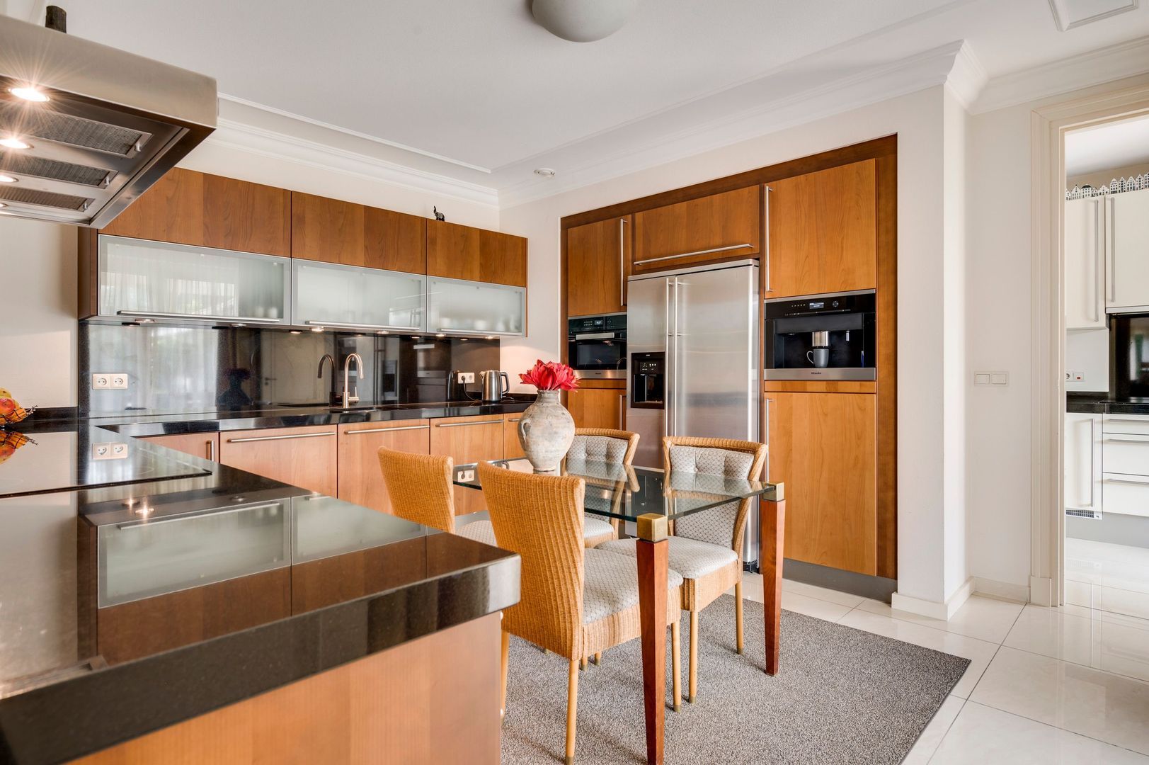 Gravenstate 10, Heythuysen foto-13