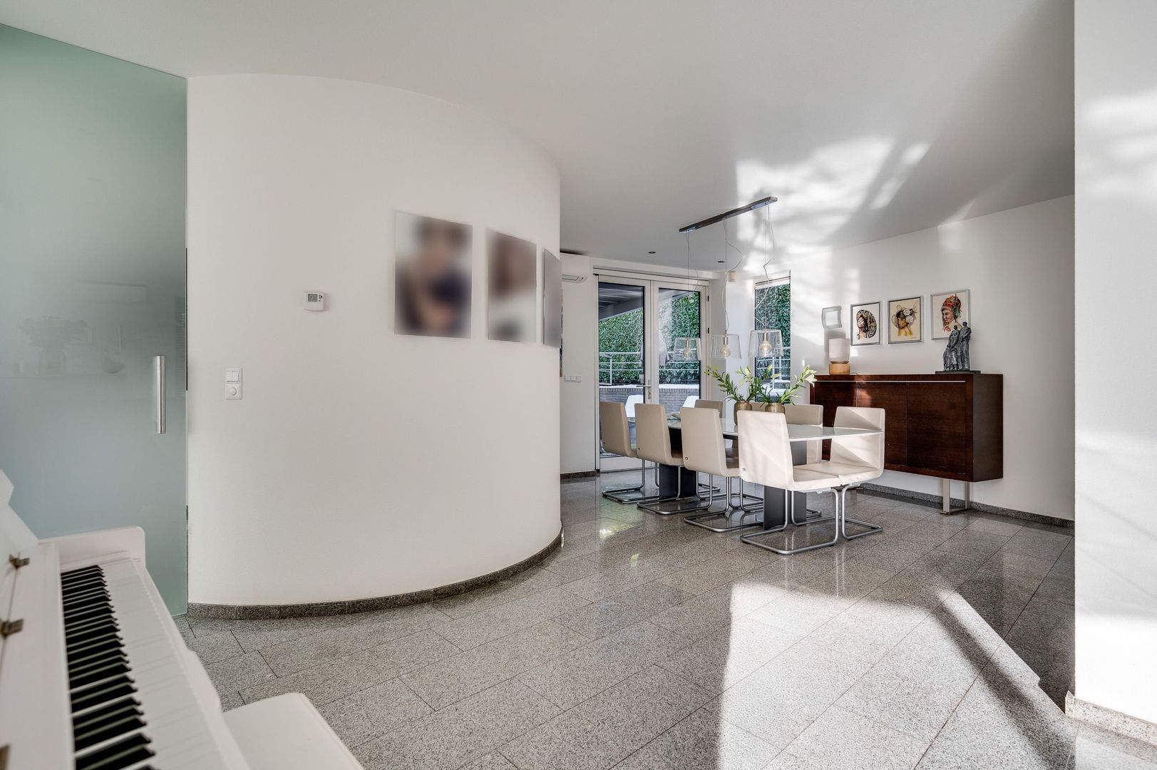 Hertenweide 26, Kerkrade foto-6