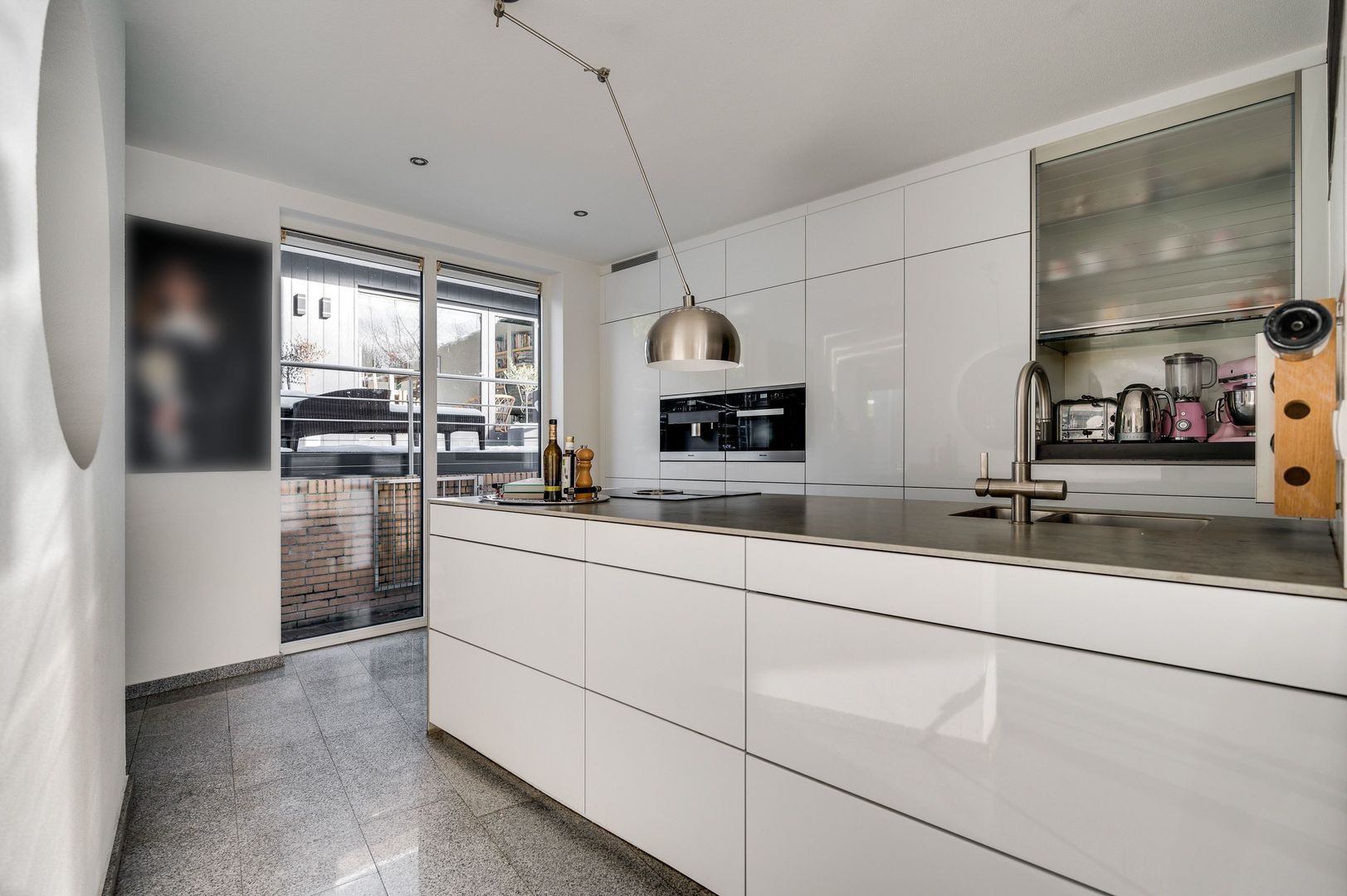 Hertenweide 26, Kerkrade foto-9