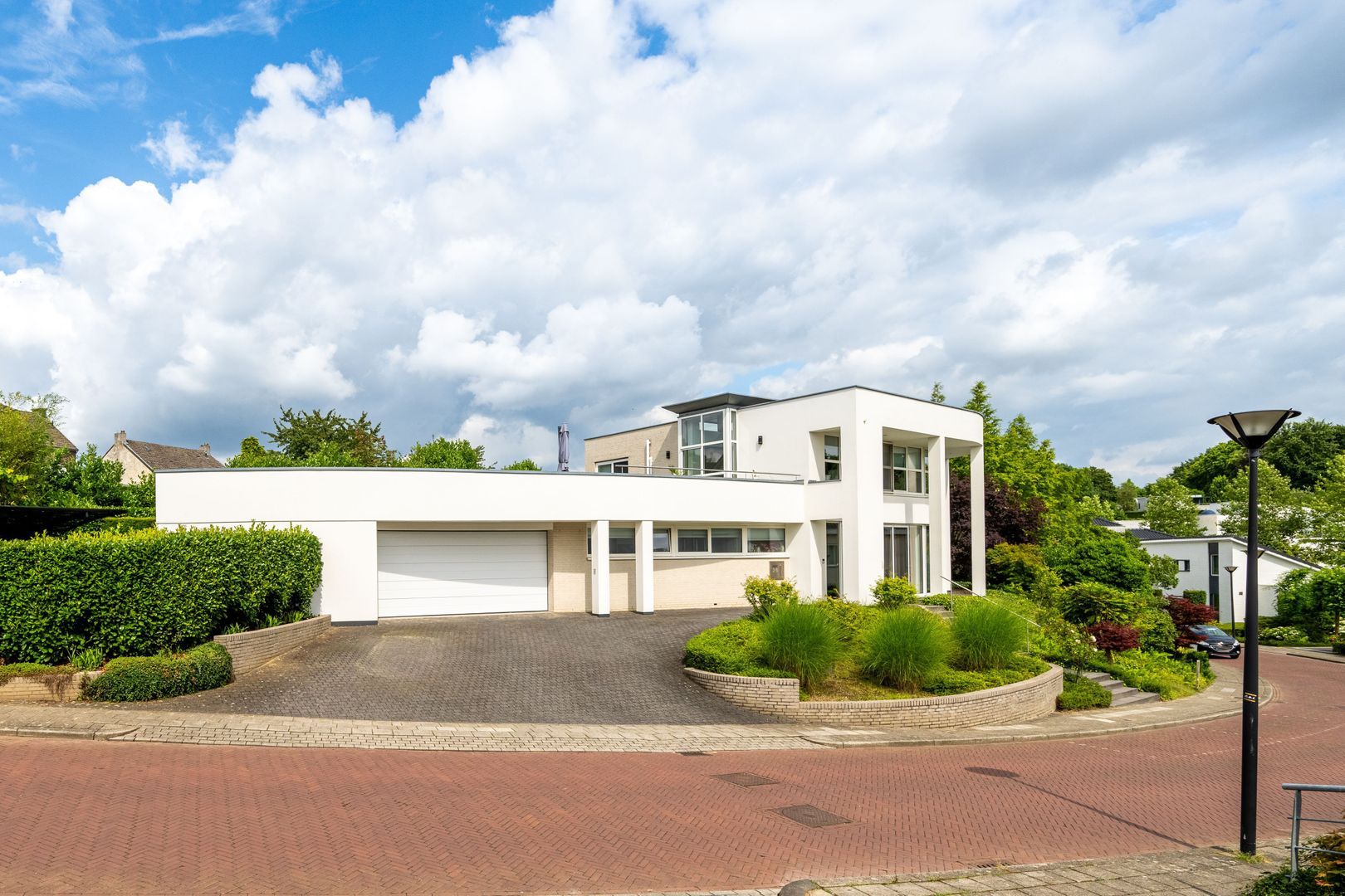 Hertenweide 26, Kerkrade foto-16