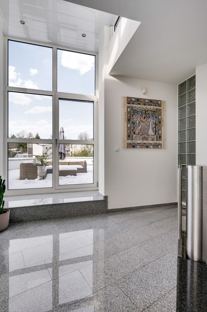 Hertenweide 26, Kerkrade foto-18