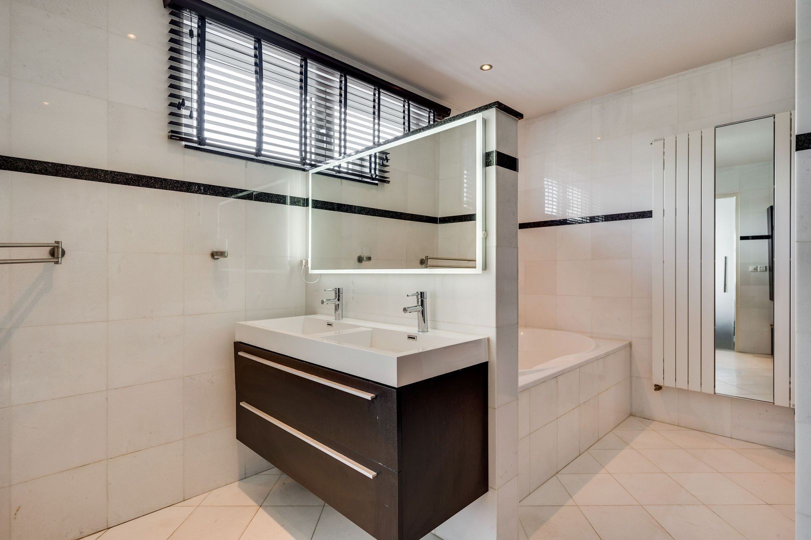 Hertenweide 26, Kerkrade foto-25