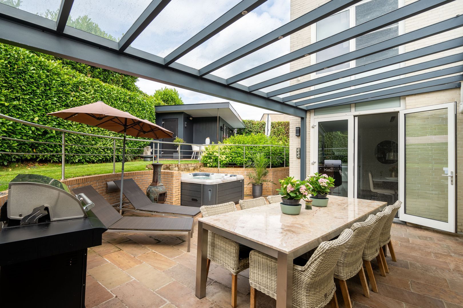 Hertenweide 26, Kerkrade foto-31