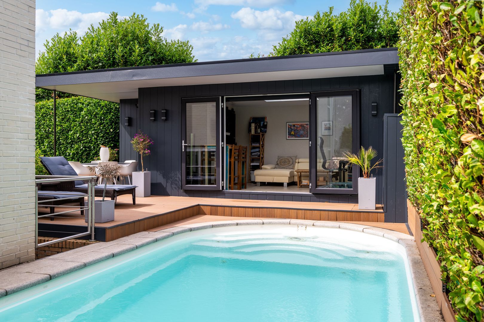 Hertenweide 26, Kerkrade foto-32