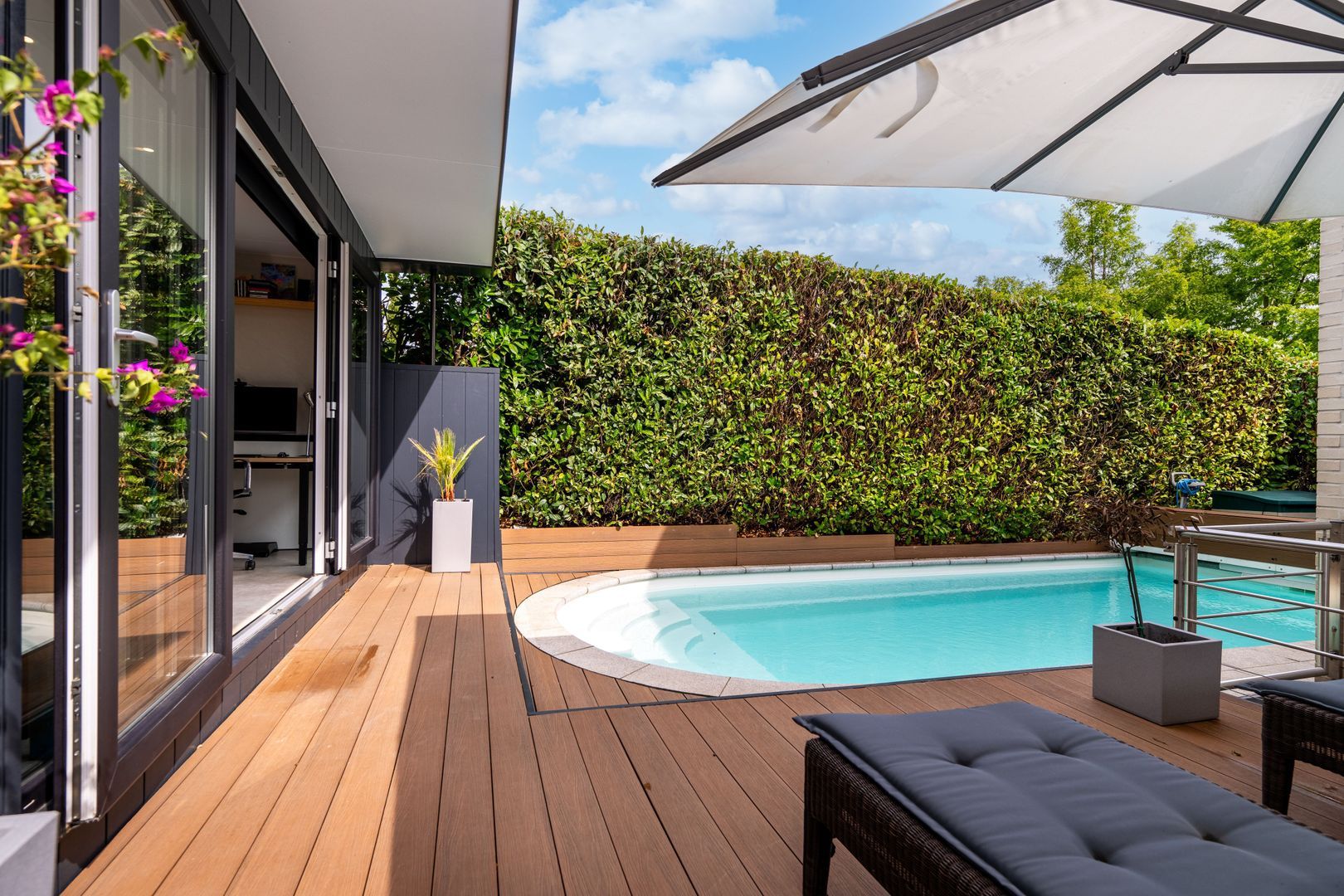 Hertenweide 26, Kerkrade foto-33