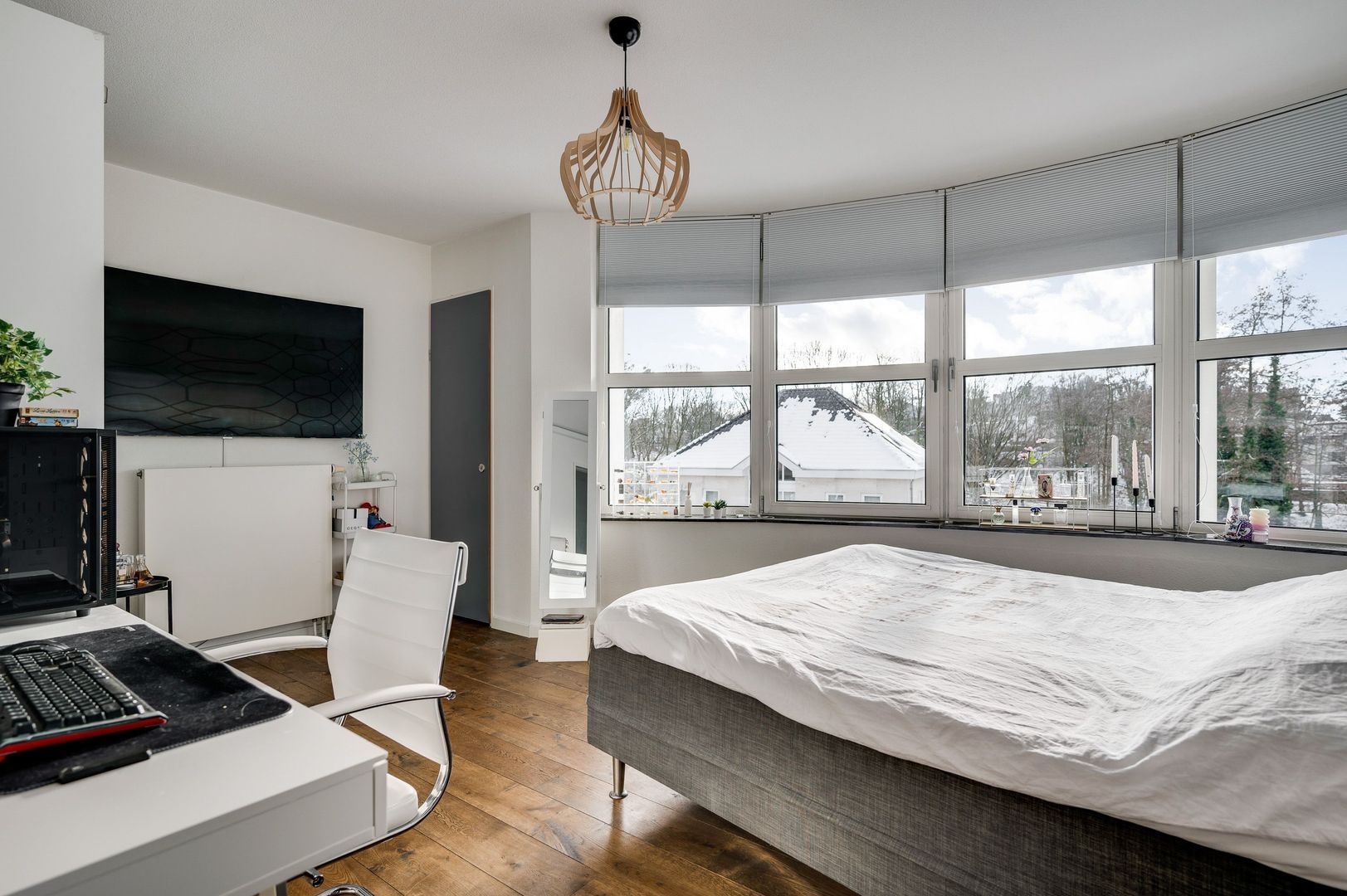 Hertenweide 26, Kerkrade foto-21