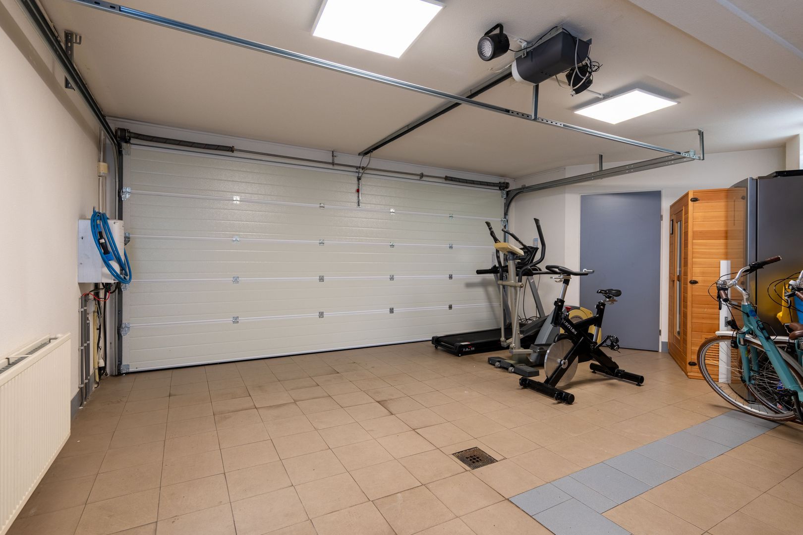 Hertenweide 26, Kerkrade foto-17