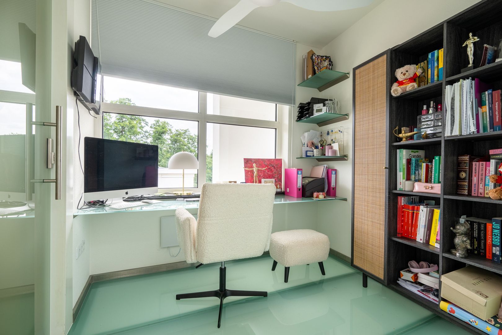 Hertenweide 26, Kerkrade foto-22